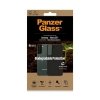 PanzerGlass Biodegradable Case Sam S22+S906 czarny/black 0375
